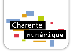 Charente Numérique